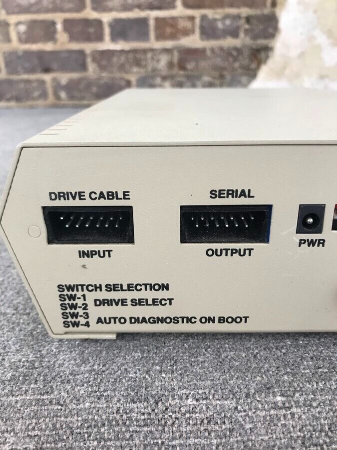 s-l1600 (2).jpg